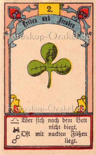 Singlehoroskop krebs frau heute