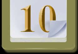 Krebs Singlehoroskop für den 10.