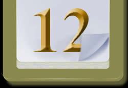 Krebs Singlehoroskop für den 12.