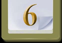 Krebs Singlehoroskop für den 6.