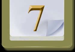 Krebs Singlehoroskop für den 7.