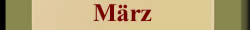  Krebs Tageshoroskop M&auml;rz