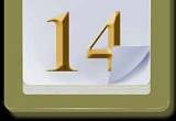 Horoskop Krebs morgen