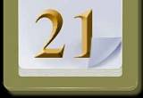 Horoskop Krebs heute