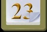 Horoskop Krebs morgen