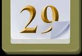 Horoskop Krebs morgen