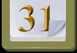 Horoskop Krebs morgen