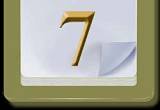 Horoskop Krebs morgen