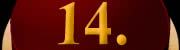 Horoskop Krebs morgen
