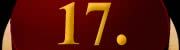 Horoskop Krebs heute