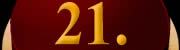 Horoskop Krebs heute