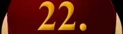 Horoskop Krebs heute