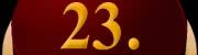 Horoskop Krebs morgen