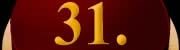 Horoskop Krebs morgen