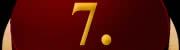Horoskop Krebs morgen
