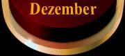Horoskop Krebs heute