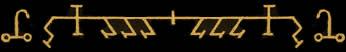 Singlehoroskop Krebs