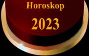 Monatshoroskop Krebs Dezember