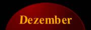 Monatshoroskop Krebs Dezember