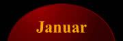 Monatshoroskop Krebs Januar