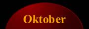 Monatshoroskop Krebs Oktober